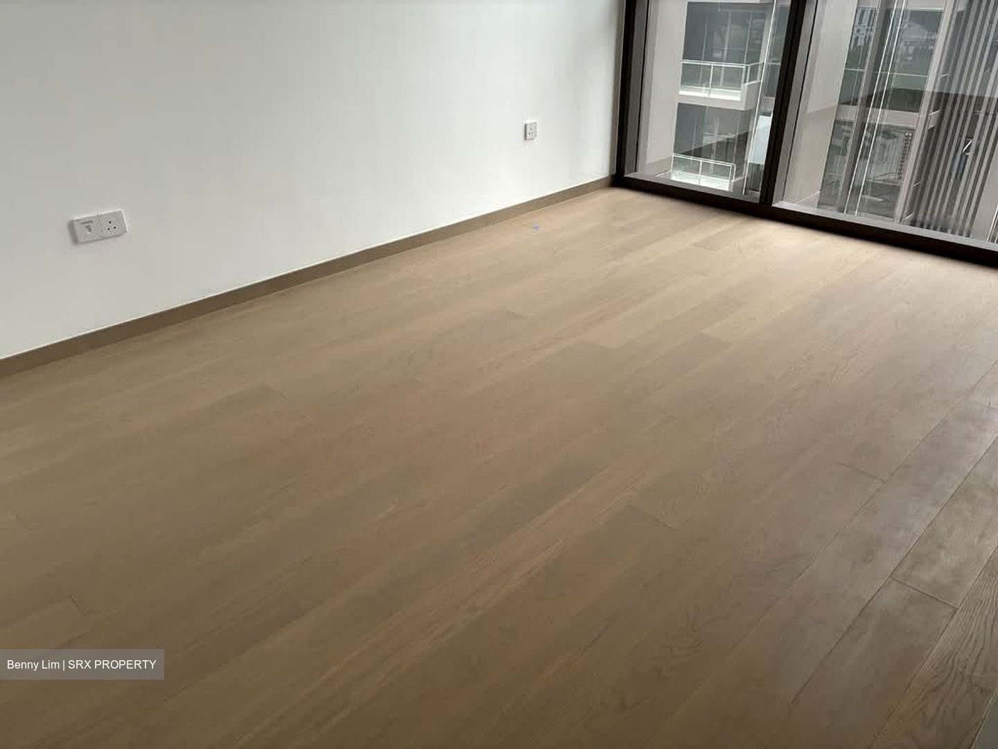 The Avenir (D9), Condominium #566357301